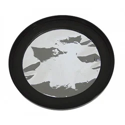 SkyWatcher filter za sunce 114mm ( NF114n )