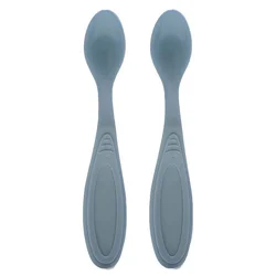 Lorelli kasika my friend - cameo blue (2kom) ( 10230270004 )
