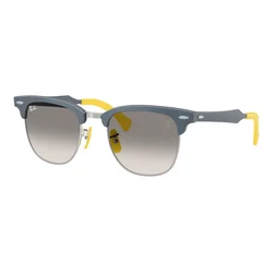 Ray-Ban RB3807M F11232
