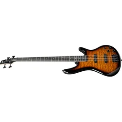 IBANEZ GSR280QA-TYS BAS KITARA