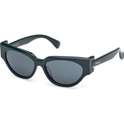 Max Mara MM0139 96N