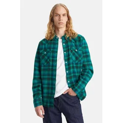 Levis Srajca