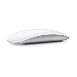 Apple Magic Mouse beli