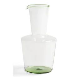 &k amsterdam  Karafa  1,3 l