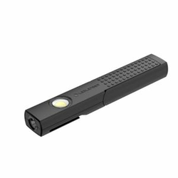Ledlenser W4R-LED prigušiva punjiva radna svetiljka LED/760 mAh IP54 220 lm