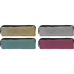 Creative pernica metal sort ( 778055 )