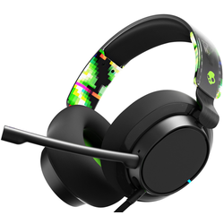 Skullcandy Slyr Pro Xbox Gaming headset (S6SPY-Q763)