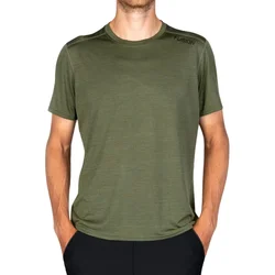 Fusion C3 T-Shirt