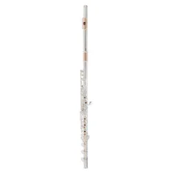 Flavta PS 905 BEF Sonare Powell