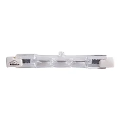 RABALUX 1758 Eco Halogen R7s 120W sijalica