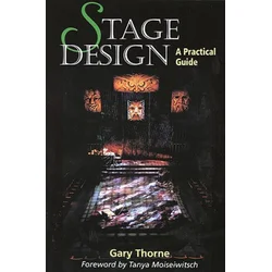 Stage Design