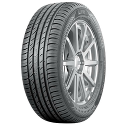 Nokian iLine ( 185/65 R14 86T )