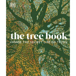 Tree Book