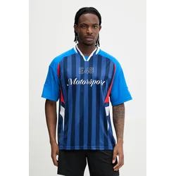 Kratka majica Puma BMW JERSEY