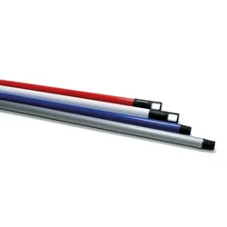 Cleanex pvc drška 120cm ( C03-699 )