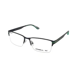 ONeill ONO 4566 010