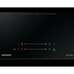 SAMSUNG NZ32BG2005FKU2 Indukciona ugradna ploča