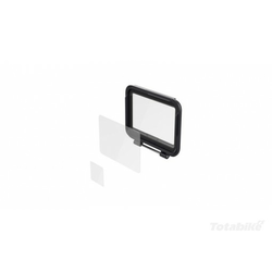 GoPro Screen Protectors - Zaštita za Ekran