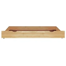 eoshop KL-172 predal pod posteljo