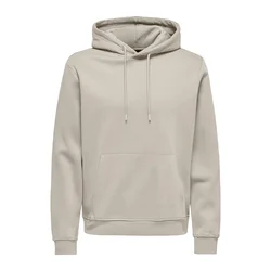 Only & Sons Majica Connor bež
