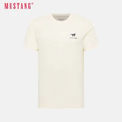 Mustang Austin Majica