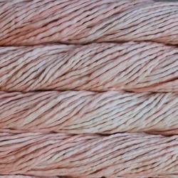 Malabrigo Rasta Melon Pletilna preja