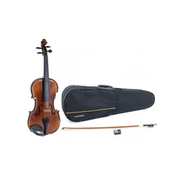 Violina 4/4 Allegro KOMPLET Gewa GS400.051.111.1