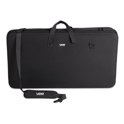 UDG Creator Controller Hardcase XL