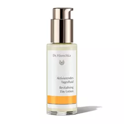 DR. HAUSCHKA DNEVNI FLUID ZA LICE REVITALIZIRAJUĆI 50ml, (4020829080492)