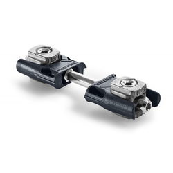 FESTOOL Priključek sredinske plošče MSV-LR32 D8/25
