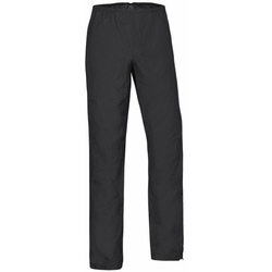 Northfinder ženske hlače Northkit 269Black, M, črne