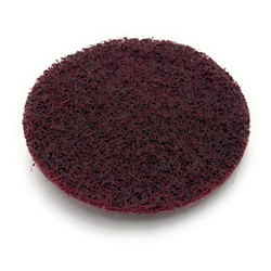 Disk za kondicioniranje 75mm SCOTCH-BRITE Roloc 5531 3M - 1 kos