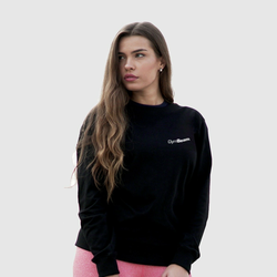 Gymbeam ?????? ???? Basic Black
