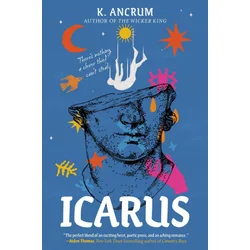 Icarus