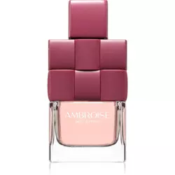 Fragrance World Ženski parfem Ambroise Pour Femme, EDP, 100 ml