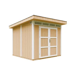 Timbela LP SmartSide panelna lopa M903A-HARVEST HONEY, (5000117205)