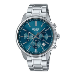 Casio Ure MTPE515D2A1VDF