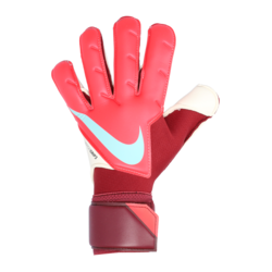 Golmanske rukavice Nike VG3 Promo