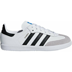 Obuća adidas SAMBA OG kids