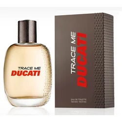 Ducati Trace Me 50 ml