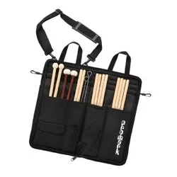 PROMARK torba za palice JSB6 DELUXE JUMBO STICK BAG