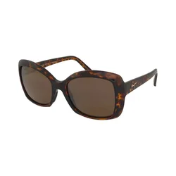Sončna očala Maui Jim Orchid MJ0735S 010