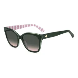 Kate Spade Naočare za sunce KS Ks daesha 2/G/S 1ED/JP