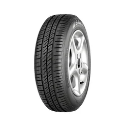 Sava Perfecta 165/70 R14 81T letnja guma, DOT 2023