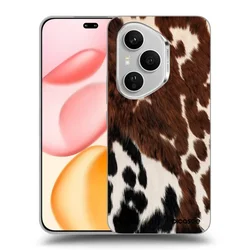 ULTIMATE CASE za Honor 400 Pro 5G - Rust