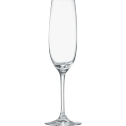 ČAŠA ZA PENUŠAVO VINO 190 ml