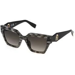 Furla FU 811 06BZ 54 Női napszemüveg