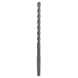 Bosch Burgija za predbušenje 2608597921