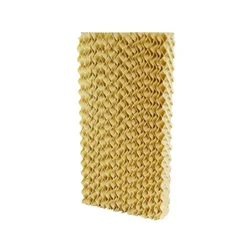 Duren LH124D Filter za rashladni uređaj ( LH124D-Fil )