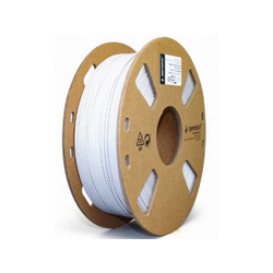 GEMBIRD 3DP-PLA-01-MTSG Mat PLA Filament za 3D stampač, 1.75mm, Slate grey